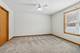 225 Morrow Unit D, Somonauk, IL 60552