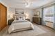 225 Morrow Unit D, Somonauk, IL 60552