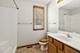 225 Morrow Unit D, Somonauk, IL 60552