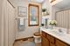 225 Morrow Unit D, Somonauk, IL 60552