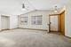 225 Morrow Unit D, Somonauk, IL 60552