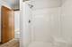 225 Morrow Unit D, Somonauk, IL 60552