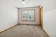 225 Morrow Unit D, Somonauk, IL 60552
