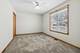 225 Morrow Unit D, Somonauk, IL 60552