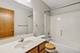 225 Morrow Unit D, Somonauk, IL 60552