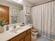 225 Morrow Unit D, Somonauk, IL 60552