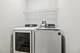 225 Morrow Unit D, Somonauk, IL 60552