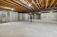 225 Morrow Unit D, Somonauk, IL 60552
