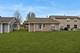 225 Morrow Unit D, Somonauk, IL 60552