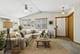 225 Morrow Unit D, Somonauk, IL 60552