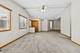 225 Morrow Unit D, Somonauk, IL 60552