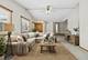 225 Morrow Unit D, Somonauk, IL 60552