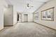 225 Morrow Unit D, Somonauk, IL 60552