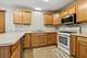 225 Morrow Unit D, Somonauk, IL 60552
