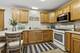 225 Morrow Unit D, Somonauk, IL 60552