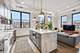812 W Van Buren Unit 6D, Chicago, IL 60607