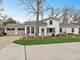 10 Deerpath, Palos Park, IL 60464