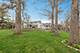 10 Deerpath, Palos Park, IL 60464
