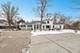 10 Deerpath, Palos Park, IL 60464