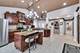 10 Deerpath, Palos Park, IL 60464