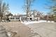 10 Deerpath, Palos Park, IL 60464