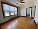 3034 N Ashland Unit 1, Chicago, IL 60657