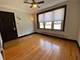 3034 N Ashland Unit 1, Chicago, IL 60657
