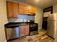 3034 N Ashland Unit 1, Chicago, IL 60657