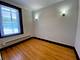 3034 N Ashland Unit 1, Chicago, IL 60657