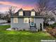 4616 River, Lisle, IL 60532