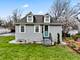 4616 River, Lisle, IL 60532