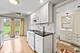 4616 River, Lisle, IL 60532
