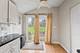 4616 River, Lisle, IL 60532