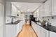 4616 River, Lisle, IL 60532