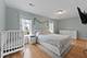 4616 River, Lisle, IL 60532