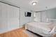 4616 River, Lisle, IL 60532