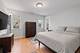4616 River, Lisle, IL 60532