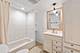 4616 River, Lisle, IL 60532