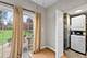 4616 River, Lisle, IL 60532