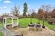 4616 River, Lisle, IL 60532