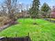 4616 River, Lisle, IL 60532