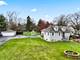 4616 River, Lisle, IL 60532