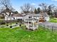 4616 River, Lisle, IL 60532