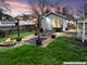 4616 River, Lisle, IL 60532