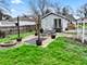 4616 River, Lisle, IL 60532