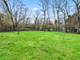 4616 River, Lisle, IL 60532