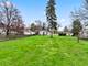 4616 River, Lisle, IL 60532