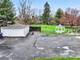 4616 River, Lisle, IL 60532