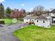 4616 River, Lisle, IL 60532