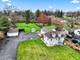 4616 River, Lisle, IL 60532